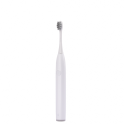 Электрическая зубная щетка Oclean Endurance Eco (Белый)