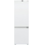 Холодильник Hyundai HBR 1785, белый 