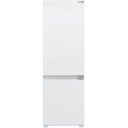 Холодильник Hyundai HBR 1771, белый 