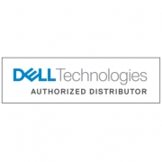 DELL 20TB HDD SAS ISE 12Gbps 7.2K 512e 3.5in Hot-Plug, CUS Kit ME4/ME5