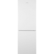 Холодильник SunWind SCC373, белый 