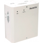Блок питания Falcon Eye FE-1230 MAX