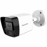 Камера видеонаблюдения IP Falcon Eye FE-IB4-30 2.8-2.8мм, белый
