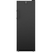 Винный шкаф Liebherr WSbl 5001, черный