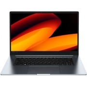 Ноутбук Infinix Inbook Y2 Plus 11TH XL29 71008301407, серый