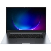 Ноутбук Infinix Inbook Y2 Plus 10TH XL28 71008301071, серый