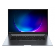 Ноутбук Infinix Inbook Y1 PLUS XL28 15.6" (71008301084), серый 