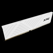 Оперативная память ADATA 8Gb DDR4 3600MHz XPG Gammix D35 RGB (AX4U36008G18I-SWHD35G)