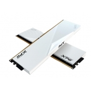 Оперативная память ADATA 32Gb DDR5 6400MHz XPG Lancer (AX5U6400C3216G-DCLAWH)