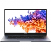 Ноутбук Honor R7 15" серый (5301AFVL GRAY)