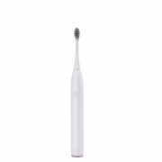 Электрическая зубная щетка Oclean Endurance Eco (Белый)