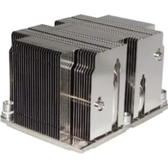 Радиатор для процессора ablecom AHS-S20090