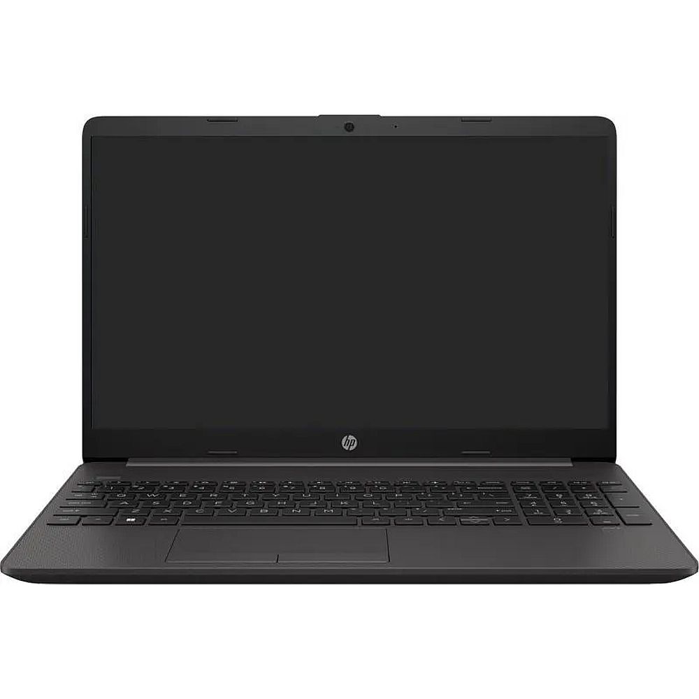 Ноутбук HP 250 G9 Intel Core i5-1235U/8Gb/SSD51Gb/15.6''/FHD/SVA/DOS/grey (6S7B5EA)