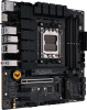 Материнская плата Asus TUF GAMING B650M-E SocketAM5 AMD B650 