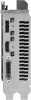 Видеокарта ASUS NVIDIA GeForce RTX 3050 DUAL-RTX3050-O8G-V2 8ГБ Dual GDDR6 OC Ret