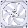 Вентилятор Lian-Li UF-SL140V2-1W G99.14SLV21W.00