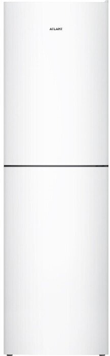 Холодильник Атлант ХМ-4623-101, белый 