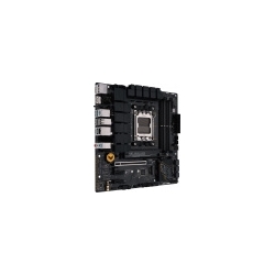Материнская плата Asus TUF GAMING B650M-E SocketAM5 AMD B650 