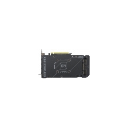Видеокарта ASUS NVIDIA GeForce RTX 4060TI DUAL-RTX4060TI-O16G 16ГБ Dual GDDR6 OC Ret