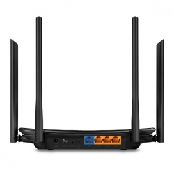 Wi-Fi роутер TP-LINK EC225-G5