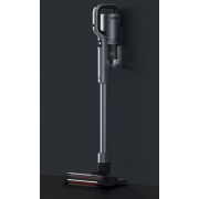 XCQ28RM Пылесос ROIDMI Cordless Vacuum Cleaner X30 Pro