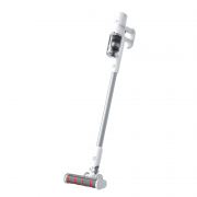 XCQ01MC Пылесос ROIDMI Cordless Vacuum Cleaner M10