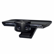 Веб-камера Jabra PanaCast USB Type-C (8100-119)