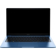 Ноутбук Infinix Inbook X2 T097807, голубой