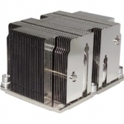 Радиатор для процессора ablecom AHS-S20090