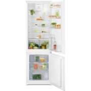 Холодильник Electrolux LND5FE18S 2-хкамерн. белый