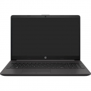 Ноутбук HP 250 G9 Intel Core i5-1235U/8Gb/SSD51Gb/15.6''/FHD/SVA/DOS/grey (6S7B5EA)