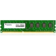 Оперативная память A-Data Premier ADDU1600W8G11-S DDR3L - 8ГБ 1600 DIMM Ret