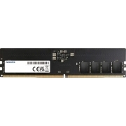  Оперативная память A-Data AD5U48008G-B DDR5 - 8ГБ 4800 DIMM OEM