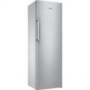 Холодильник Атлант 1602-140 1-нокамерн. нержавеющая сталь (однокамерный)