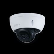 Камера видеонаблюдения IP Dahua DH-IPC-HDBW2841EP-S-0280B 2.8-2.8мм, белый