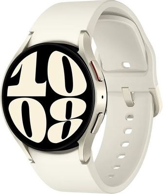 Смарт-часы Samsung Galaxy Watch6 40мм, 1.3