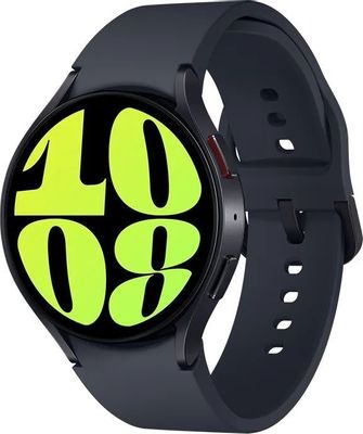 Смарт-часы Samsung Galaxy Watch6 44мм 1.47