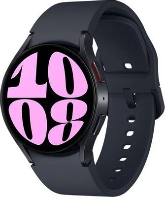 Смарт-часы Samsung Galaxy Watch6 40мм 1.47