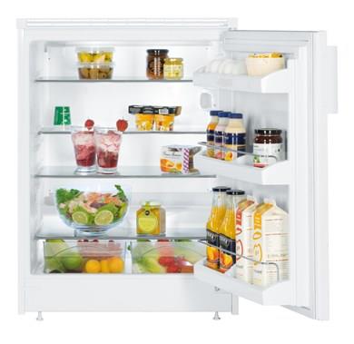 Холодильник LIEBHERR UK 1720-25 001