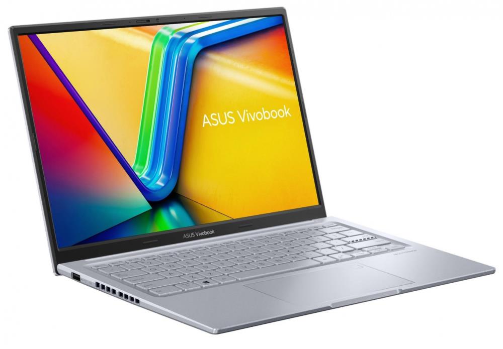Ноутбук ASUS VivoBook Series K3405VC-KM061X 14