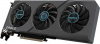 Видеокарта GIGABYTE NVIDIA GeForce RTX 4060 GV-N4060EAGLE OC-8GD 8ГБ Eagle GDDR6 OC Ret