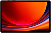 Планшет Samsung Galaxy Tab S9+ SM-X816B Snapdragon 8 Gen 2 3.36 8C RAM12Gb ROM512Gb 12.4