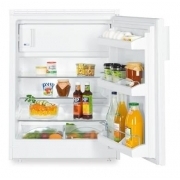 Холодильник BUILT-IN UK 1524-25 001 LIEBHERR