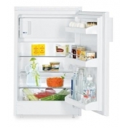 Холодильник BUILT-IN UK 1414-25 001 LIEBHERR