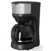 Кофеварка Kyvol Entry Drip Coffee Maker CM03