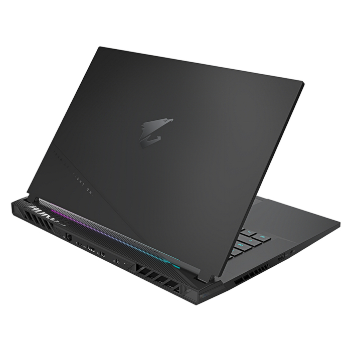 Ноутбук AORUS 15 Core i7-13700H/16Gb/SSD1Tb/15.6