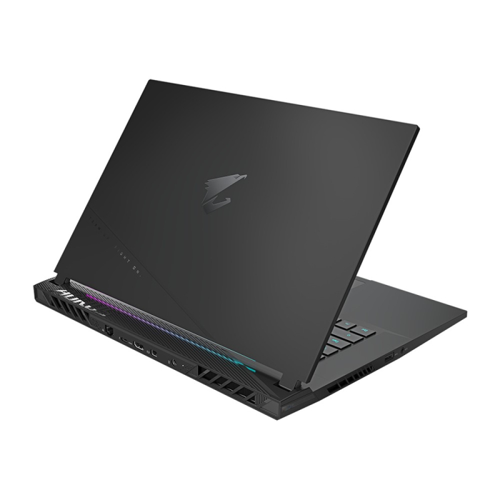 Ноутбук AORUS 15 BSF Core i7-13700H/16Gb/SSD1Tb/15.6