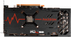 Видеокарта Sapphire PCI-E 4.0 11324-01-20G