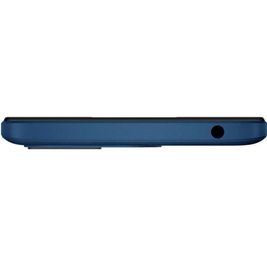  Смартфон Xiaomi Redmi 12C 3/64Gb Ocean Blue