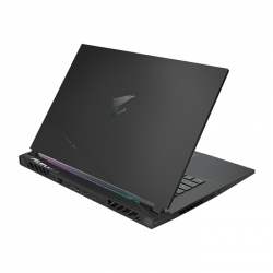 Ноутбук AORUS 15 9KF Core i5-12500H/8Gb/SSD512Gb/15.6